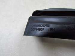 VOLVO S40 V50 LIFT 07-13 SLIZG MOCOWANIE LAMPY PRAWY 30744957