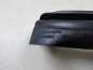 VOLVO S40 V50 LIFT 07-13 SLIZG MOCOWANIE LAMPY PRAWY 30744957