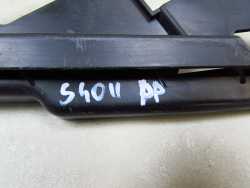 VOLVO S40 V50 LIFT 07-13 SLIZG MOCOWANIE LAMPY PRAWY 30744957