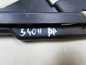 VOLVO S40 V50 LIFT 07-13 SLIZG MOCOWANIE LAMPY PRAWY 30744957