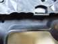 SKODA OCTAVIA II 04-08 SLIZG MOCOWANIA PLYTA LAMPY REFLEKTORA PRZOD PRAWY 1Z0941340
