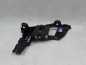 BMW X5 E53 99-03 SLIZG MOCOWANIE LAMPY REFLEKTORA PRZOD PRAWY 15183600