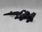 BMW X5 E53 99-03 SLIZG MOCOWANIE LAMPY REFLEKTORA PRZOD PRAWY 15183600