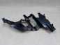 BMW X5 E53 99-03 SLIZG MOCOWANIE LAMPY REFLEKTORA PRZOD PRAWY 15183600