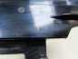 BMW X5 E53 99-03 SLIZG MOCOWANIE LAMPY REFLEKTORA PRZOD PRAWY 15183600