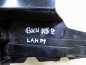 BMW X5 E53 99-03 SLIZG MOCOWANIE LAMPY REFLEKTORA PRZOD PRAWY 15183600