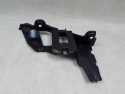 BMW X5 E53 99-03 SLIZG MOCOWANIE LAMPY REFLEKTORA PRZOD LEWY 15183500