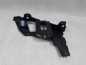 BMW X5 E53 99-03 SLIZG MOCOWANIE LAMPY REFLEKTORA PRZOD LEWY 15183500