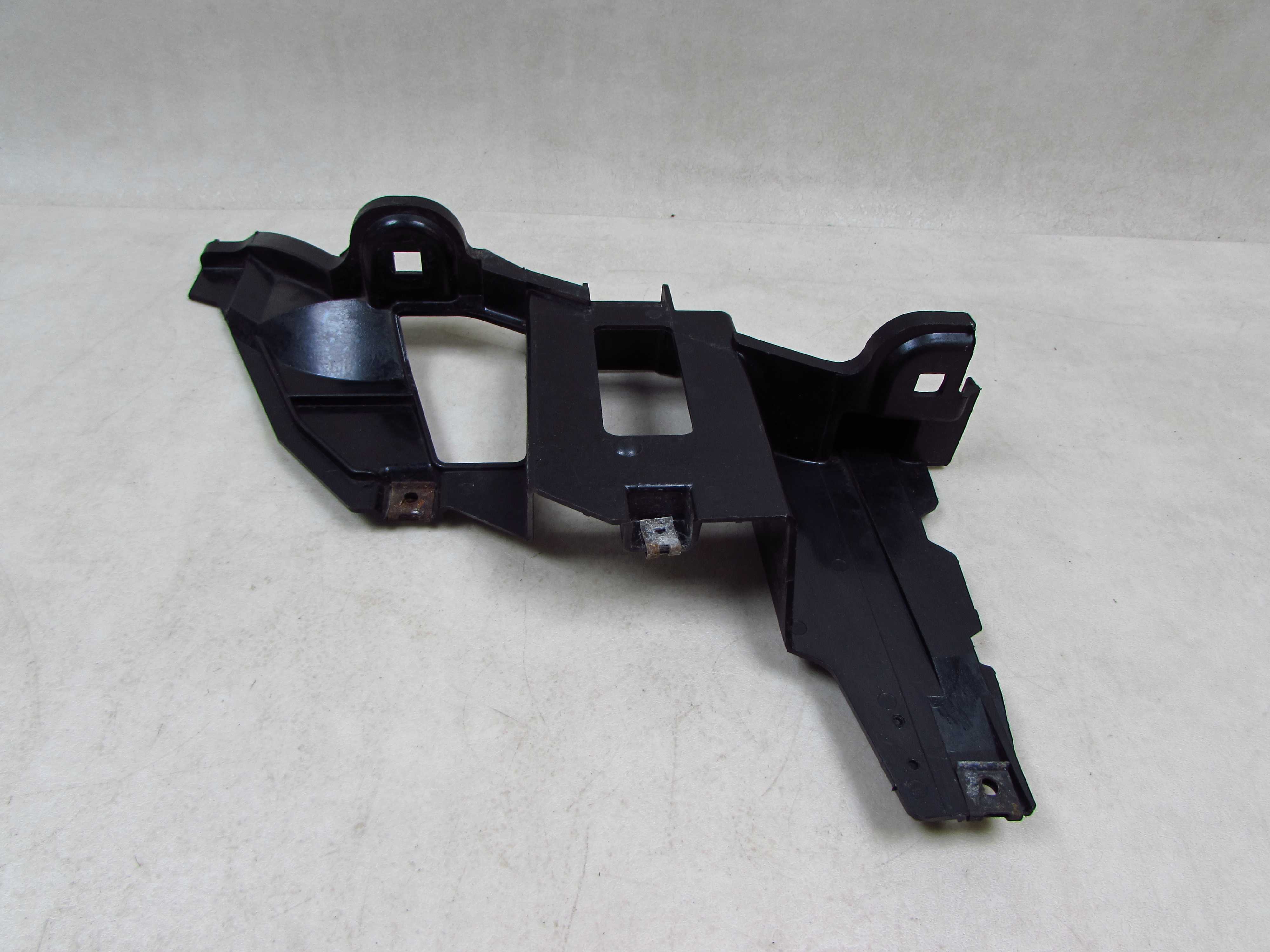 BMW X5 E53 99-03 SLIZG MOCOWANIE LAMPY REFLEKTORA PRZOD LEWY 15183500