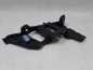 BMW X5 E53 99-03 SLIZG MOCOWANIE LAMPY REFLEKTORA PRZOD LEWY 15183500