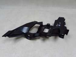 BMW X5 E53 99-03 SLIZG MOCOWANIE LAMPY REFLEKTORA PRZOD LEWY 15183500