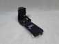 BMW 3 E90 91 04-08 WSPORNIK MOCOWANIE CHLODNICY PRAWY 23781010 7117811
