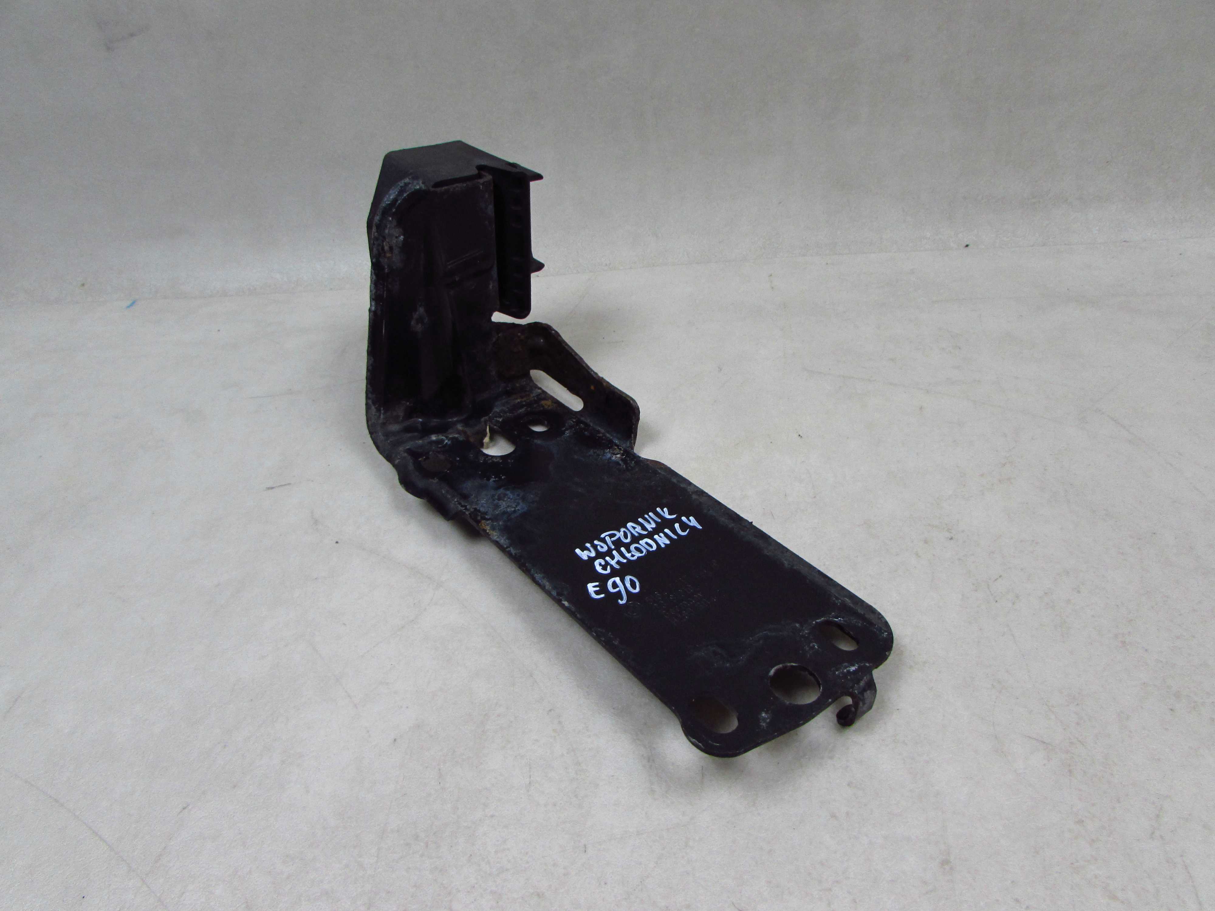 BMW 3 E90 91 04-08 WSPORNIK MOCOWANIE CHLODNICY PRAWY 23781010 7117811