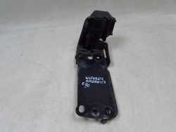 BMW 3 E90 91 04-08 WSPORNIK MOCOWANIE CHLODNICY PRAWY23781010