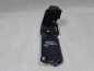 BMW 3 E90 91 04-08 WSPORNIK MOCOWANIE CHLODNICY PRAWY 23781010 7117811