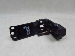 BMW 3 E90 91 04-08 WSPORNIK MOCOWANIE CHLODNICY PRAWY23781010