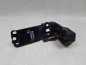 BMW 3 E90 91 04-08 WSPORNIK MOCOWANIE CHLODNICY PRAWY 23781010 7117811