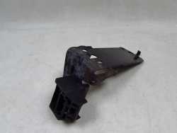 BMW 3 E90 91 04-08 WSPORNIK MOCOWANIE CHLODNICY PRAWY23781010