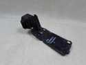BMW 3 E90 91 04-08 WSPORNIK MOCOWANIE CHLODNICY LEWY 23781010 7117812