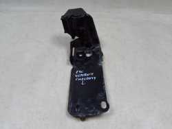BMW 3 E90 91 04-08 WSPORNIK MOCOWANIE CHLODNICY LEWY 23781010 7117812