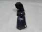 BMW 3 E90 91 04-08 WSPORNIK MOCOWANIE CHLODNICY LEWY 23781010 7117812