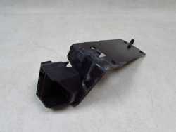BMW 3 E90 91 04-08 WSPORNIK MOCOWANIE CHLODNICY LEWY 23781010 7117812