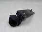 BMW 3 E90 91 04-08 WSPORNIK MOCOWANIE CHLODNICY LEWY 23781010 7117812
