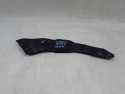 VW GOLF VI 08-12 WSPORNIK MOCOWANIE LAMPY PRAWY 5K0806930B