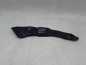 VW GOLF VI 08-12 WSPORNIK MOCOWANIE LAMPY PRAWY 5K0806930B