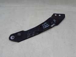 VW GOLF VI 08-12 WSPORNIK MOCOWANIE LAMPY PRAWY 5K0806930B