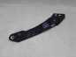 VW GOLF VI 08-12 WSPORNIK MOCOWANIE LAMPY PRAWY 5K0806930B