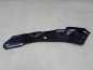 VW GOLF VI 08-12 WSPORNIK MOCOWANIE LAMPY PRAWY 5K0806930B