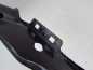VW GOLF VI 08-12 WSPORNIK MOCOWANIE LAMPY PRAWY 5K0806930B