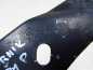 VW GOLF VI 08-12 WSPORNIK MOCOWANIE LAMPY PRAWY 5K0806930B
