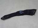 VW GOLF VI 08-12 WSPORNIK MOCOWANIE LAMPY LEWY 5K0806929B