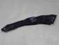 VW GOLF VI 08-12 WSPORNIK MOCOWANIE LAMPY LEWY 5K0806929B