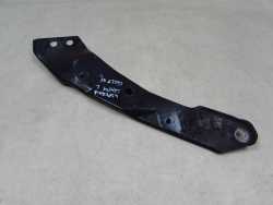 VW GOLF VI 08-12 WSPORNIK MOCOWANIE LAMPY LEWY 5K0806929B