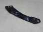 VW GOLF VI 08-12 WSPORNIK MOCOWANIE LAMPY LEWY 5K0806929B
