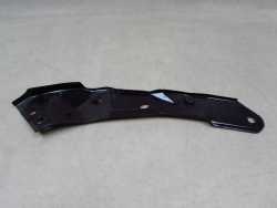 VW GOLF VI 08-12 WSPORNIK MOCOWANIE LAMPY LEWY 5K0806929B