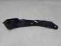 VW GOLF VI 08-12 WSPORNIK MOCOWANIE LAMPY LEWY 5K0806929B