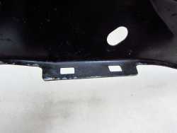 VW GOLF VI 08-12 WSPORNIK MOCOWANIE LAMPY LEWY 5K0806929B