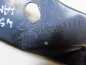 VW GOLF VI 08-12 WSPORNIK MOCOWANIE LAMPY LEWY 5K0806929B