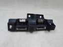 RENAULT GRAND SCENIC III 09-13 SLIZG ZDERZAKA PRZOD LEWY 622210006R