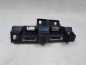 RENAULT GRAND SCENIC III 09-13 SLIZG ZDERZAKA PRZOD LEWY 622210006R