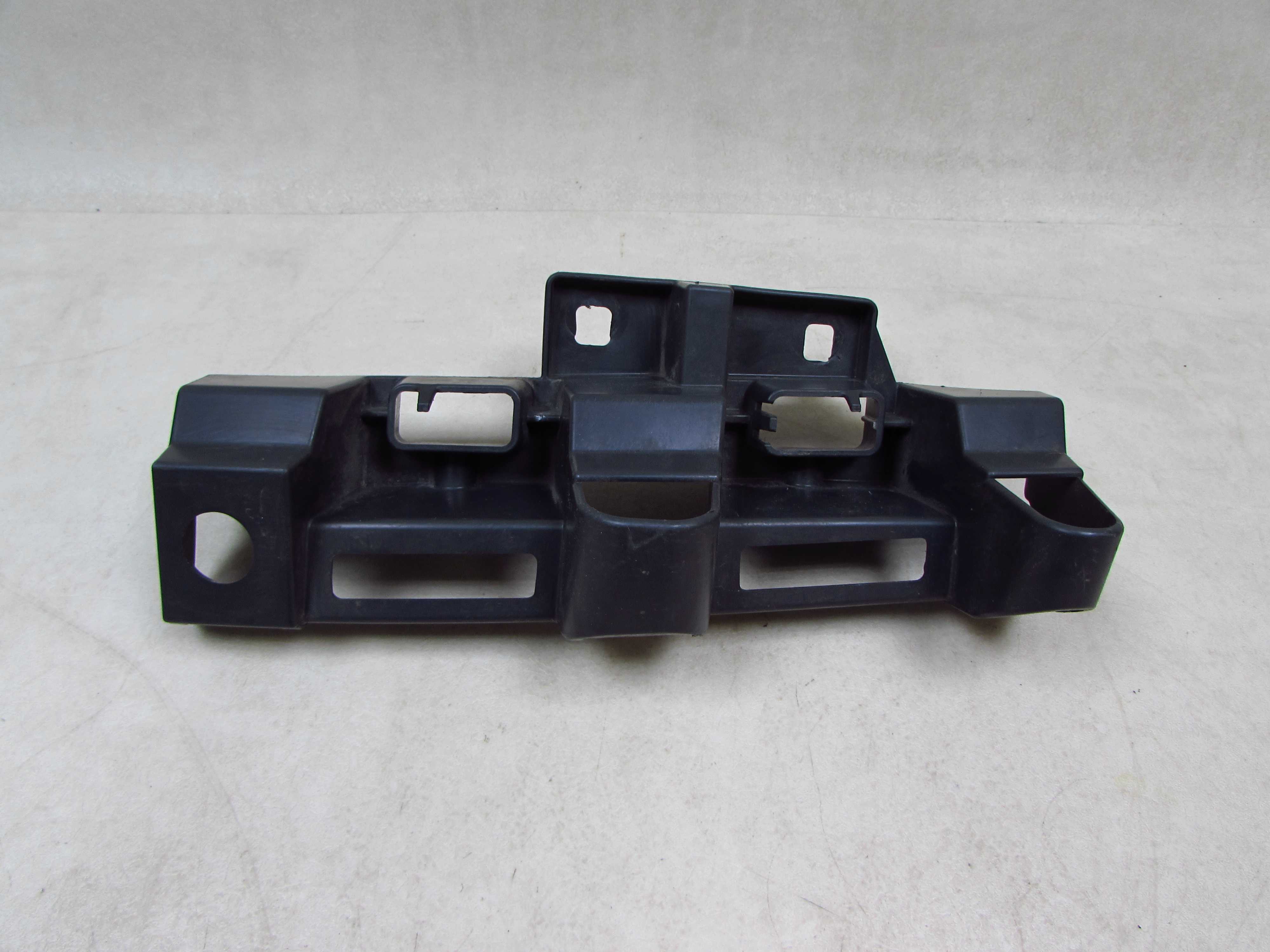 RENAULT GRAND SCENIC III 09-13 SLIZG ZDERZAKA PRZOD LEWY 622210006R