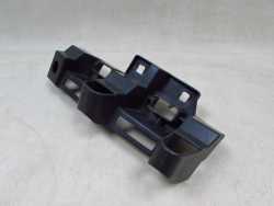 RENAULT GRAND SCENIC III 09-13 SLIZG ZDERZAKA PRZOD LEWY 622210006R