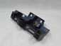 RENAULT GRAND SCENIC III 09-13 SLIZG ZDERZAKA PRZOD LEWY 622210006R