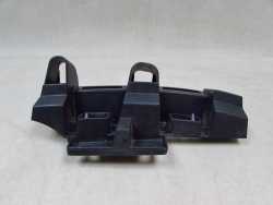 RENAULT GRAND SCENIC III 09-13 SLIZG ZDERZAKA PRZOD LEWY 622210006R
