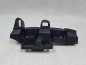 RENAULT GRAND SCENIC III 09-13 SLIZG ZDERZAKA PRZOD LEWY 622210006R