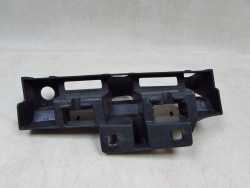 RENAULT GRAND SCENIC III 09-13 SLIZG ZDERZAKA PRZOD LEWY 622210006R